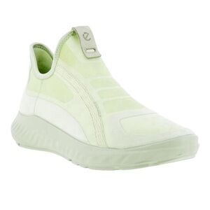 ECCO | ATH-1FW ALPHA SLIP-ON